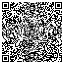 QR code with Utopia Planitia contacts