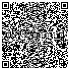 QR code with Winneconne Construction contacts
