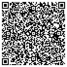 QR code with KAT A Lena's Lumberjack contacts