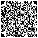 QR code with Ockers Acres contacts