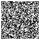 QR code with Competitive Design contacts