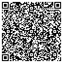 QR code with Competitive Design contacts