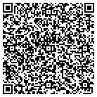 QR code with American Academy Of Nursing contacts