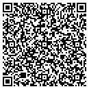 QR code with Lamp Lighter contacts