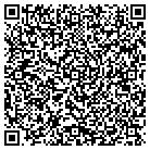 QR code with Your Energy Source Hvac contacts