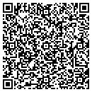 QR code with Inside Look contacts