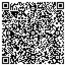 QR code with Schiek Ideas Inc contacts