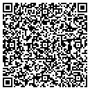 QR code with John Gabriel contacts