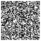QR code with Pine View Home Health contacts