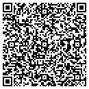 QR code with Steve Huebel contacts