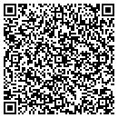 QR code with Costa Produce contacts