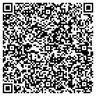 QR code with Gerda's Of Park Avenue contacts