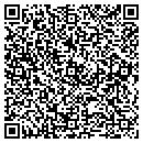 QR code with Sheridan Lanes Inc contacts