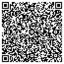 QR code with Tree Tech contacts