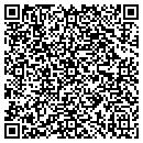 QR code with Citicom Computer contacts