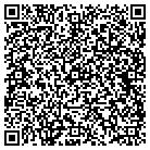 QR code with Schilleman's Bus Service contacts