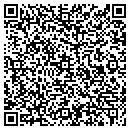 QR code with Cedar View Resort contacts