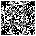 QR code with Richardson Well Drilling Inc contacts
