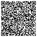 QR code with Chili's Grill & Bar contacts