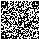 QR code with Pick-N-Save contacts