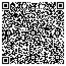 QR code with Advanced Dry Carpet contacts