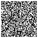 QR code with Clocks Off Main contacts