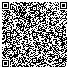 QR code with Brust & Brust Remodeling contacts
