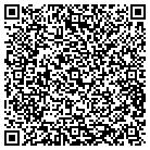 QR code with Superior Testing Labtrs contacts