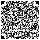 QR code with Hartmann Sign Stdio Art Gllery contacts