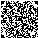 QR code with Community Revitalization and D contacts