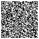 QR code with Edge Of Town contacts