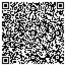 QR code with Acts Cmmnty Dev Corp contacts
