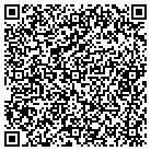 QR code with Green Valley Lawn & Landscape contacts