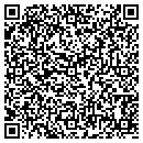 QR code with Get It Now contacts