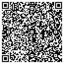 QR code with Greenville Station contacts