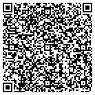 QR code with Suamico Elementary School contacts