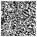 QR code with Intex Auto Parts contacts