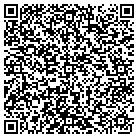 QR code with Wisconsin Technology Conslt contacts