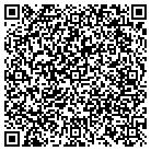 QR code with Voss Duck Inn Personal Propert contacts