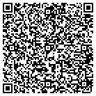 QR code with Pioneer Ultrasonic Cleaning contacts