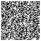 QR code with Wagners Trailer Sales Inc contacts