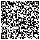 QR code with Back Forty Log Homes contacts