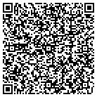 QR code with State Street Nail Studio contacts
