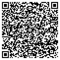 QR code with Jl Towing contacts