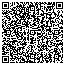 QR code with Jim Peterson Realty contacts