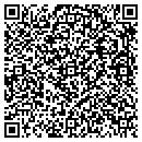 QR code with A1 Computing contacts