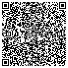 QR code with Mommy Bs Cake Creations contacts