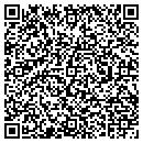 QR code with J G S Architects Inc contacts