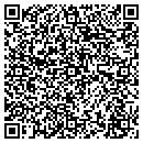 QR code with Justmann Tractor contacts