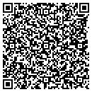 QR code with Wilton Properties contacts